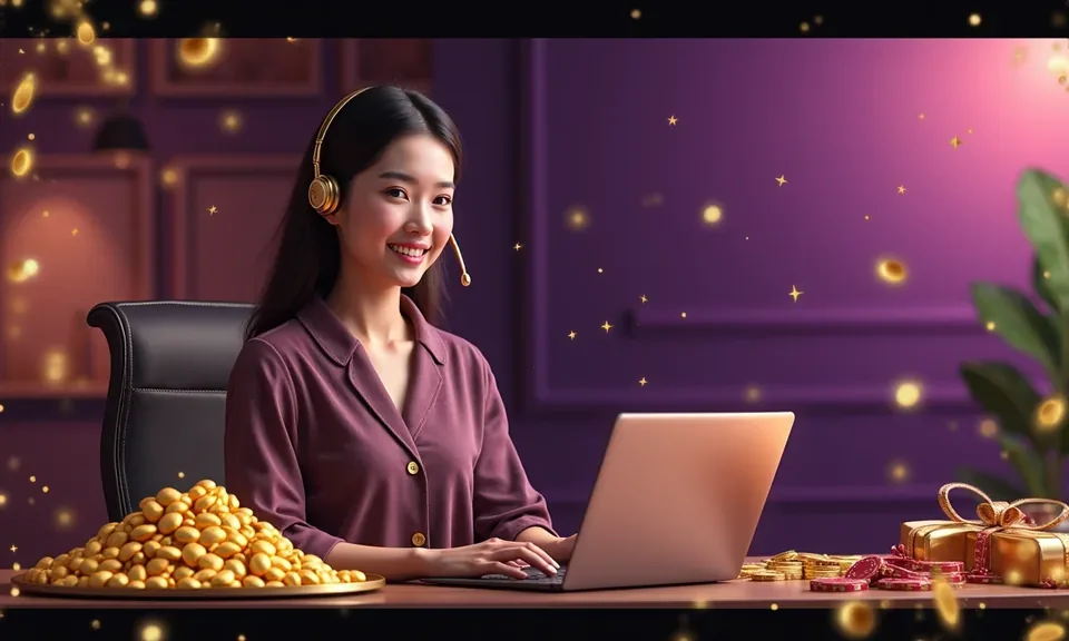 deeheng789 คืนยอดเสียรายสัปดาห์