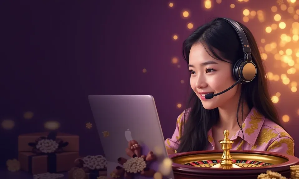 deeheng789 อัลติเมทเท็กซัส ที่ deeheng789 มีอะไรบ้าง