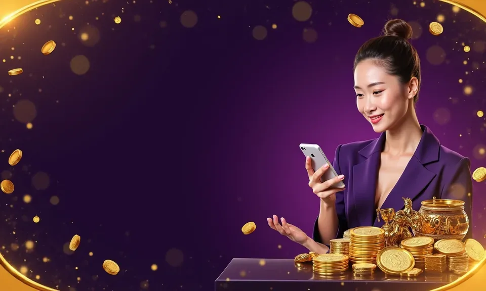 deeheng789 นโยบายความเป็นส่วนตัว deeheng789